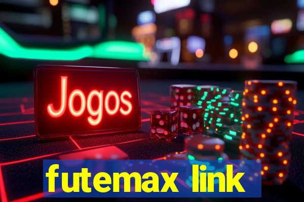 futemax link